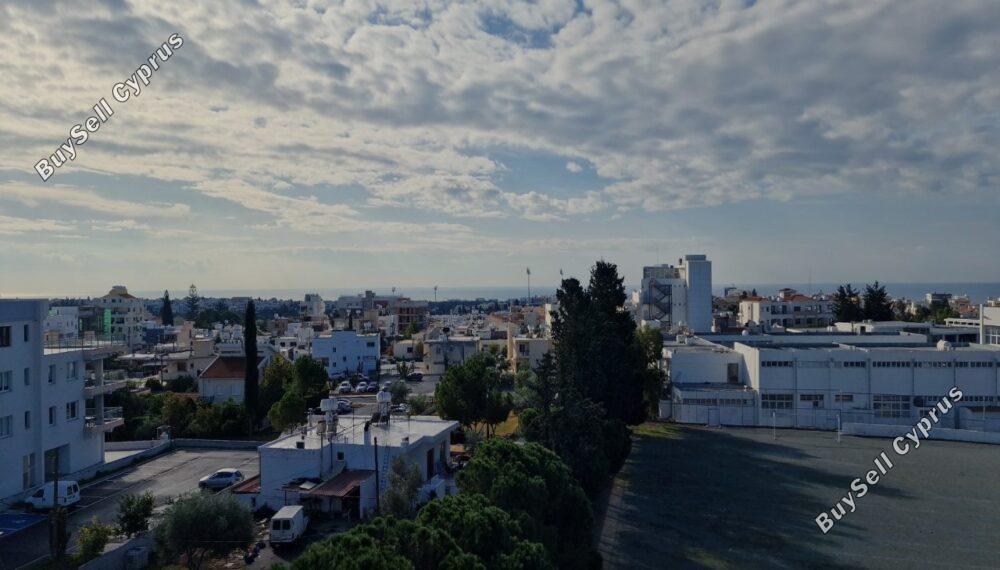 3 bedroom apartment for sale paphos municipality paphos 8336615 image 14335266