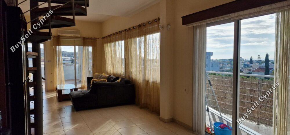 3 bedroom apartment for sale paphos municipality paphos 8336615 image 14335267