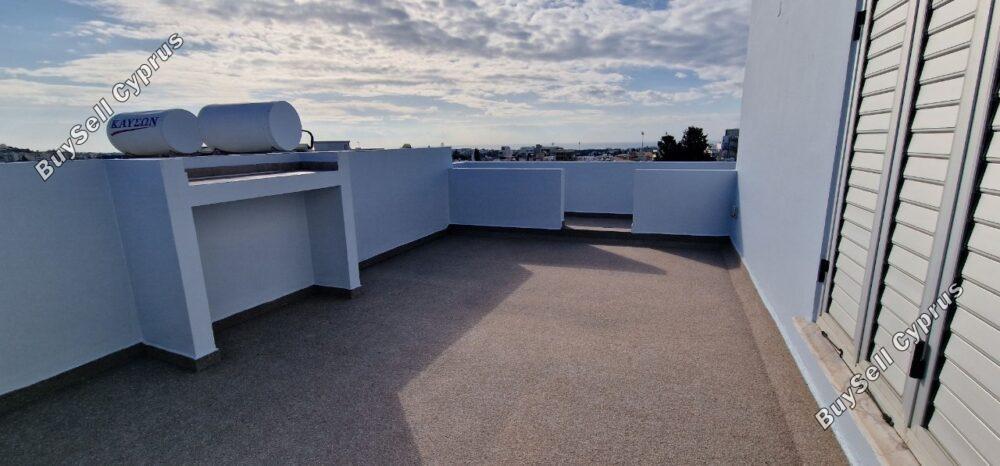 3 bedroom apartment for sale paphos municipality paphos 8336615 image 14335269