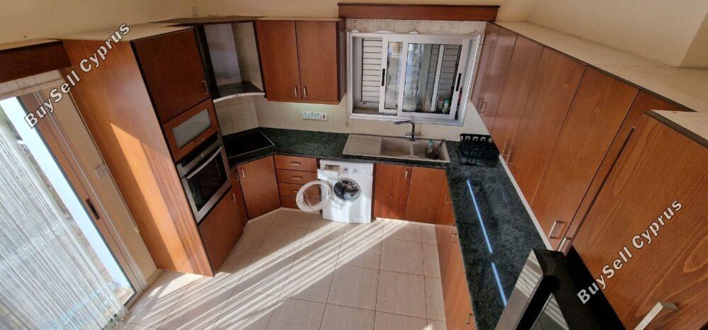 3 bedroom apartment for sale paphos municipality paphos 8336615 image 14335270