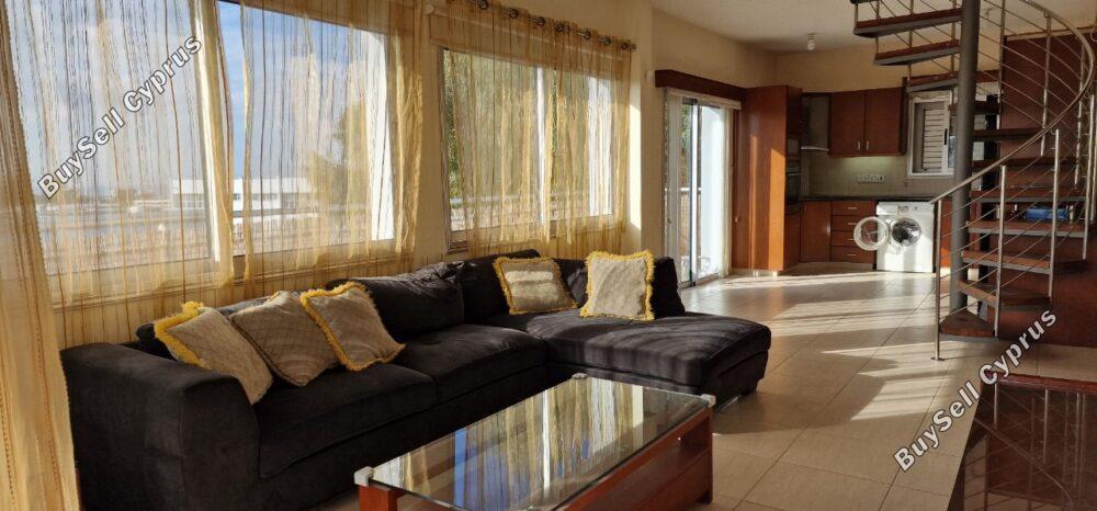 3 bedroom apartment for sale paphos municipality paphos 8336615 image 14335271