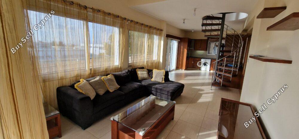 3 bedroom apartment for sale paphos municipality paphos 8336615 image 14335272