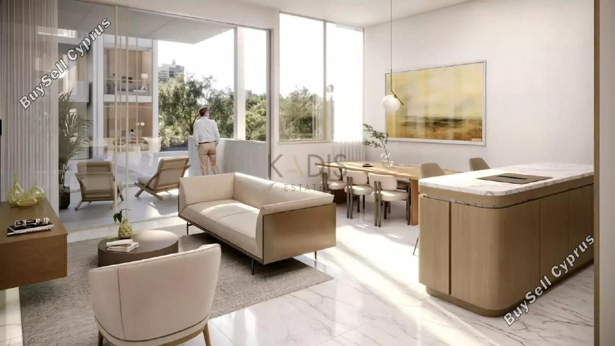 3 bedroom apartment for sale potamos germasogeias limassol 1731615 image 11173278
