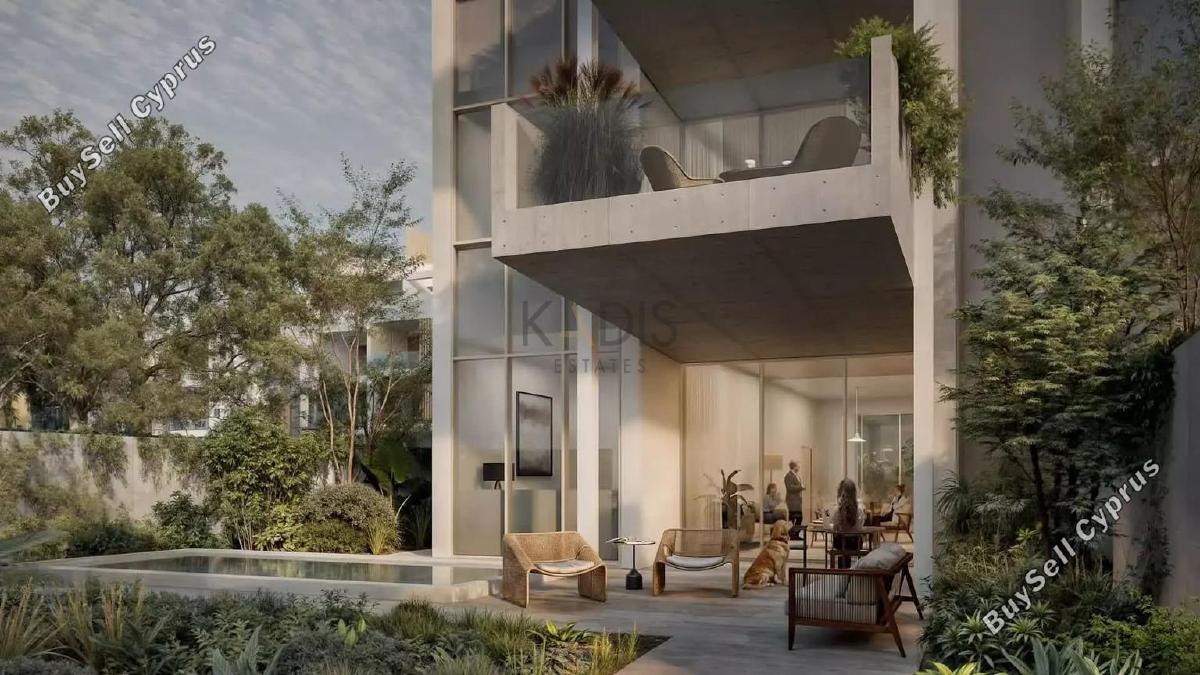 3 bedroom apartment for sale potamos germasogeias limassol 1731615 image 11173286