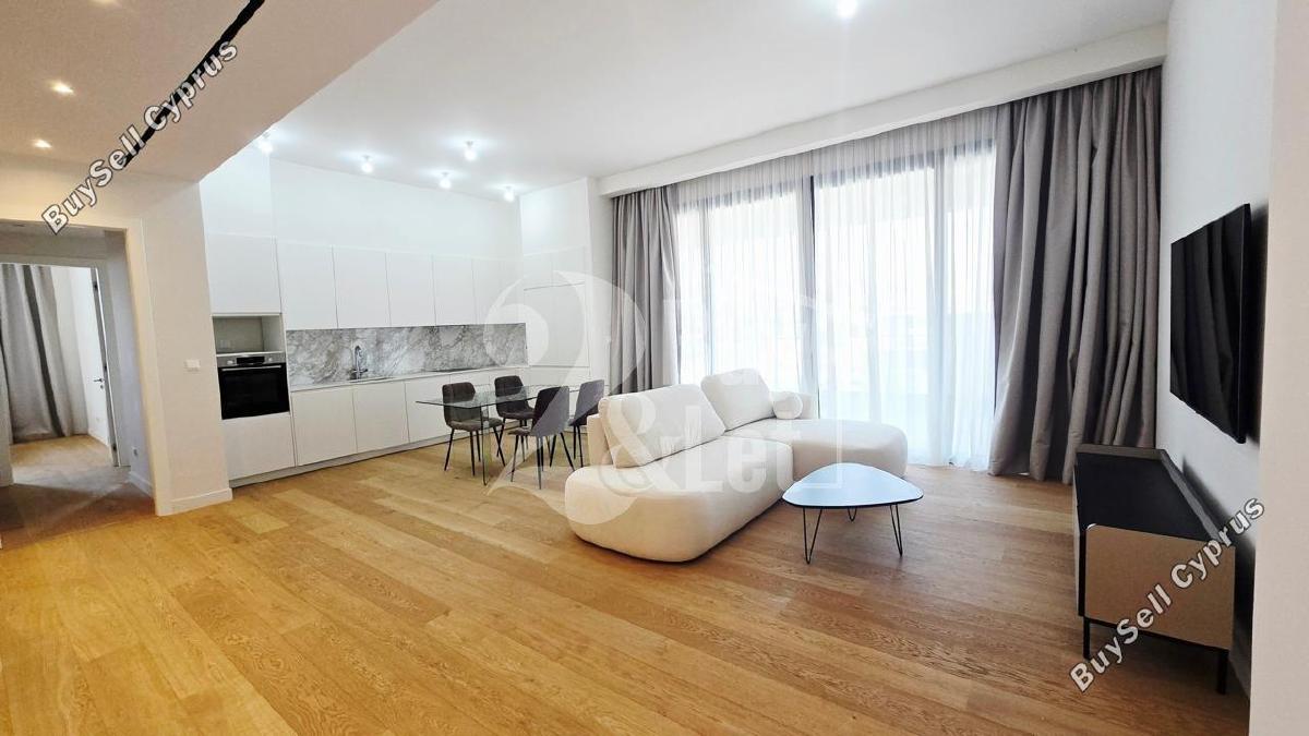 3 bedroom apartment for sale potamos germasogeias limassol 7619615 image 12589983