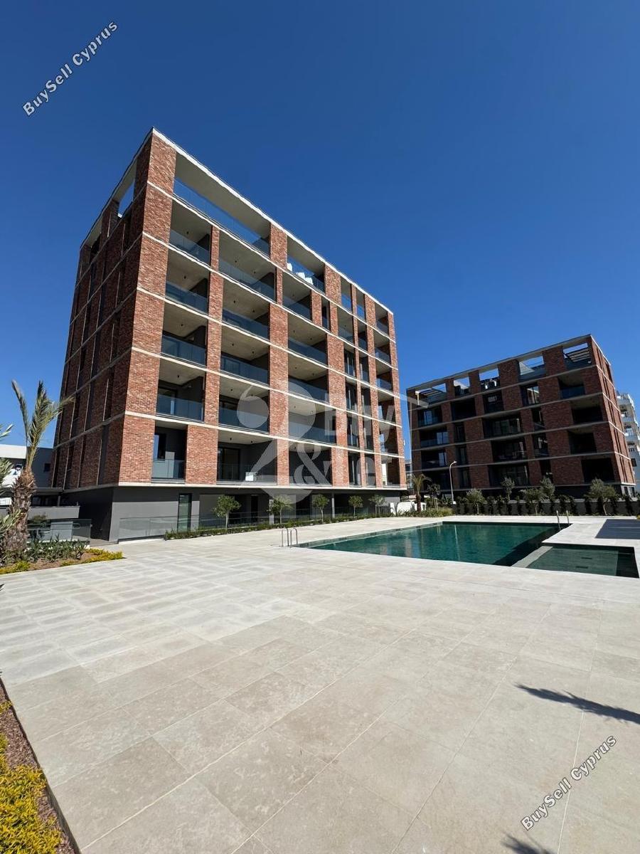 3 bedroom apartment for sale potamos germasogeias limassol 7619615 image 12589984