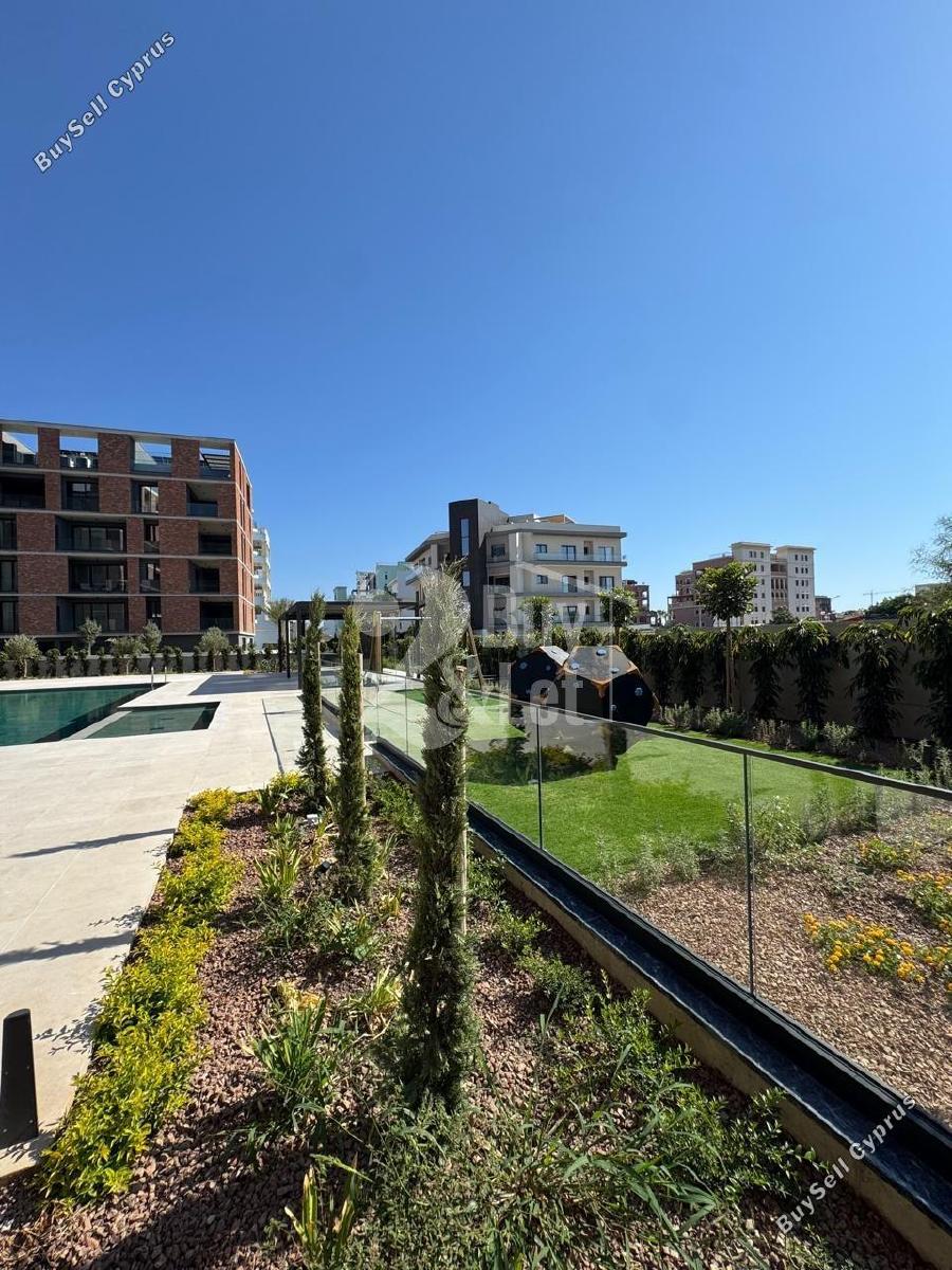 3 bedroom apartment for sale potamos germasogeias limassol 7619615 image 12589985