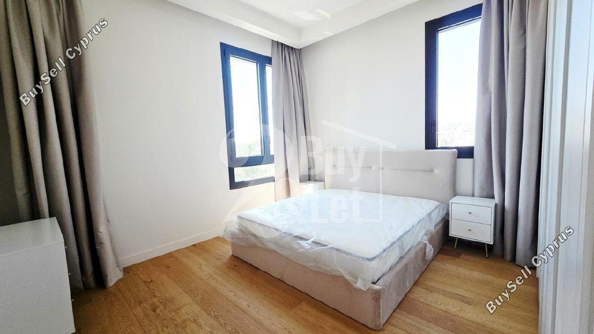3 bedroom apartment for sale potamos germasogeias limassol 7619615 image 12589986