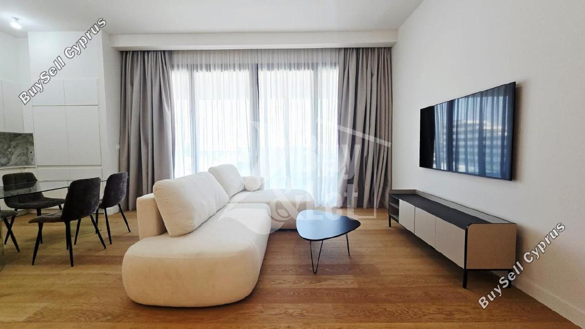 3 bedroom apartment for sale potamos germasogeias limassol 7619615 image 12589987