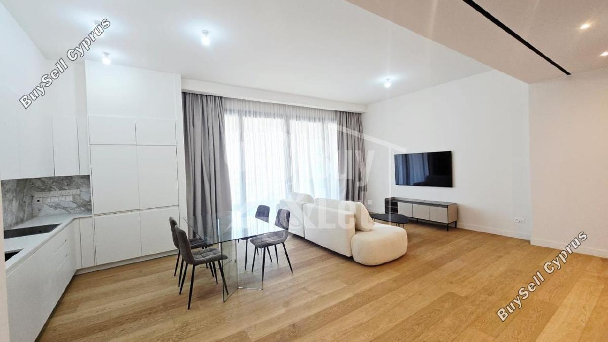 3 bedroom apartment for sale potamos germasogeias limassol 7619615 image 12589988