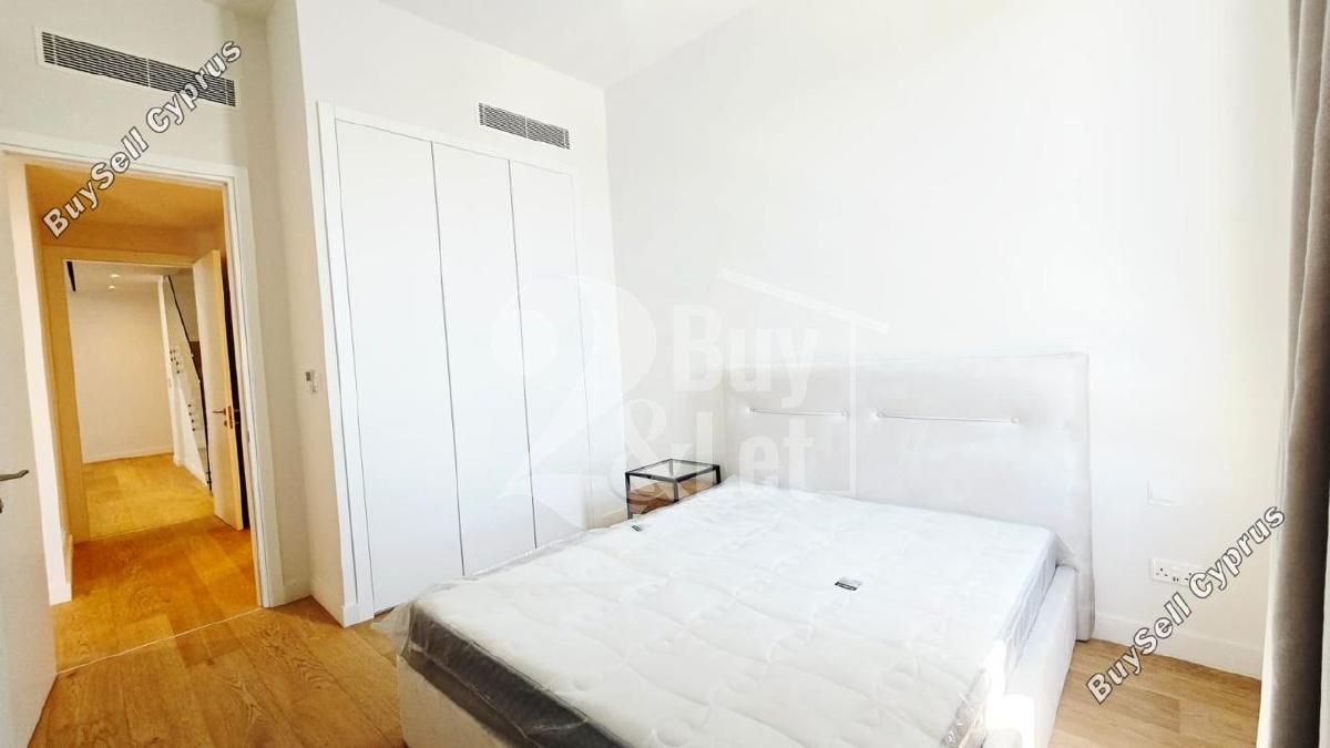 3 bedroom apartment for sale potamos germasogeias limassol 7619615 image 12589989