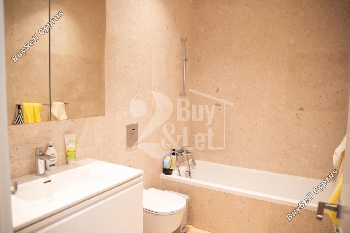 3 bedroom apartment for sale potamos germasogeias limassol 7619615 image 12589990