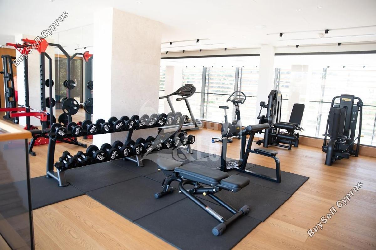 3 bedroom apartment for sale potamos germasogeias limassol 7619615 image 12589991