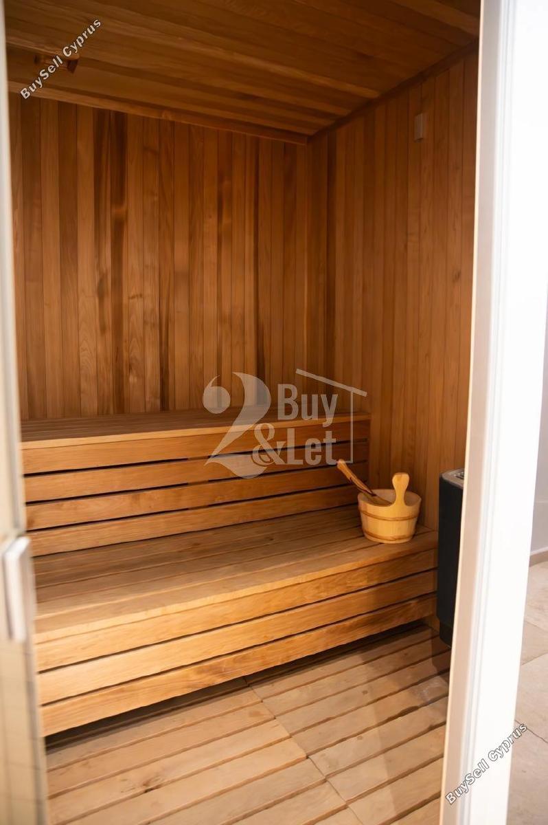 3 bedroom apartment for sale potamos germasogeias limassol 7619615 image 12589992