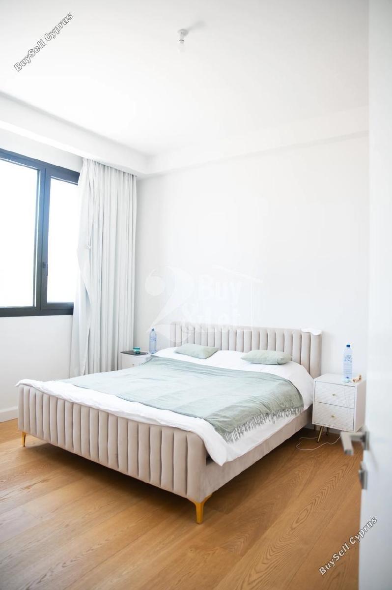 3 bedroom apartment for sale potamos germasogeias limassol 7619615 image 12589993