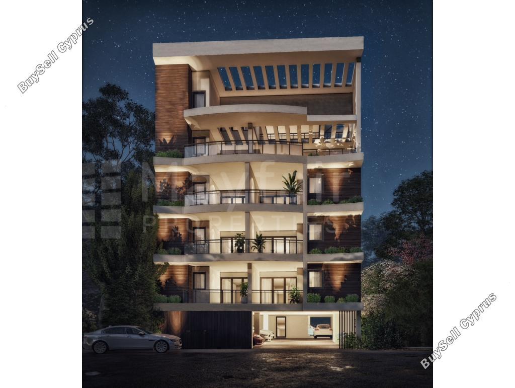 3 bedroom apartment for sale sotiros agios ioannis larnaca larnaca 7873615 image 12901050