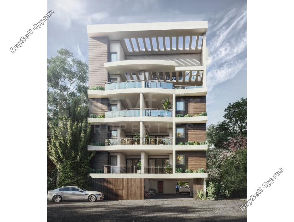 3 bedroom apartment for sale sotiros agios ioannis larnaca larnaca 7873615 image 12901053