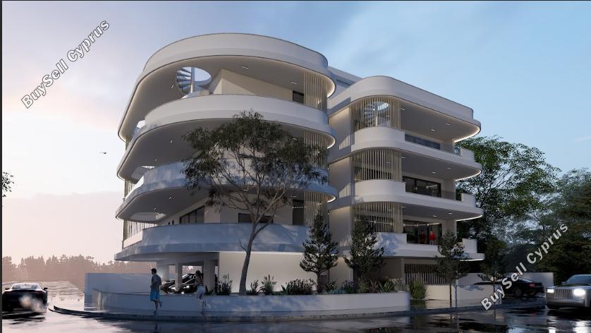 3 bedroom apartment for sale strovolos nicosia 7939615 image 12674999