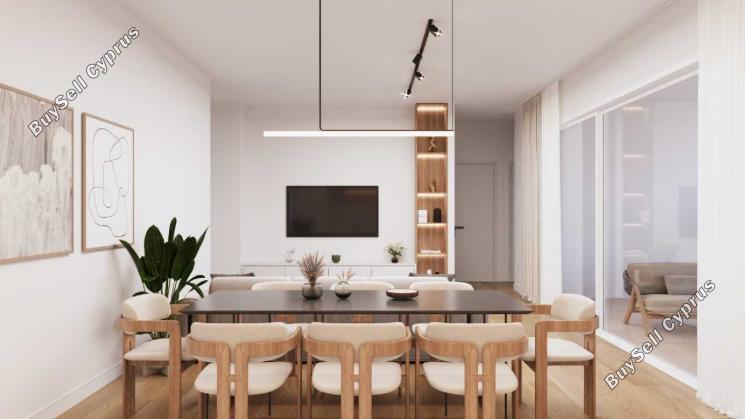 3 bedroom apartment for sale strovolos nicosia 8350615 image 14459217