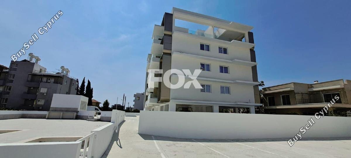 3 bedroom apartment for sale zakaki limassol 1146615 image 13481027