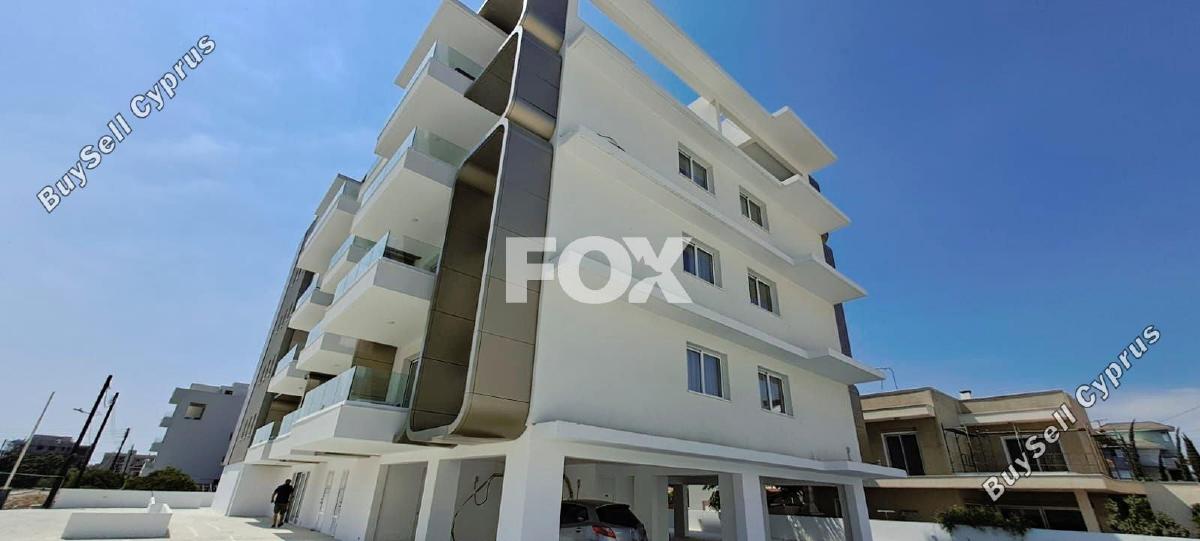 3 bedroom apartment for sale zakaki limassol 1146615 image 13481028