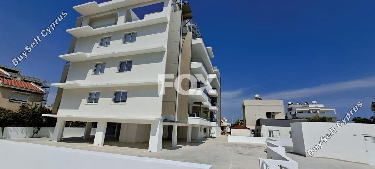 3 bedroom apartment for sale zakaki limassol 1146615 image 13481029