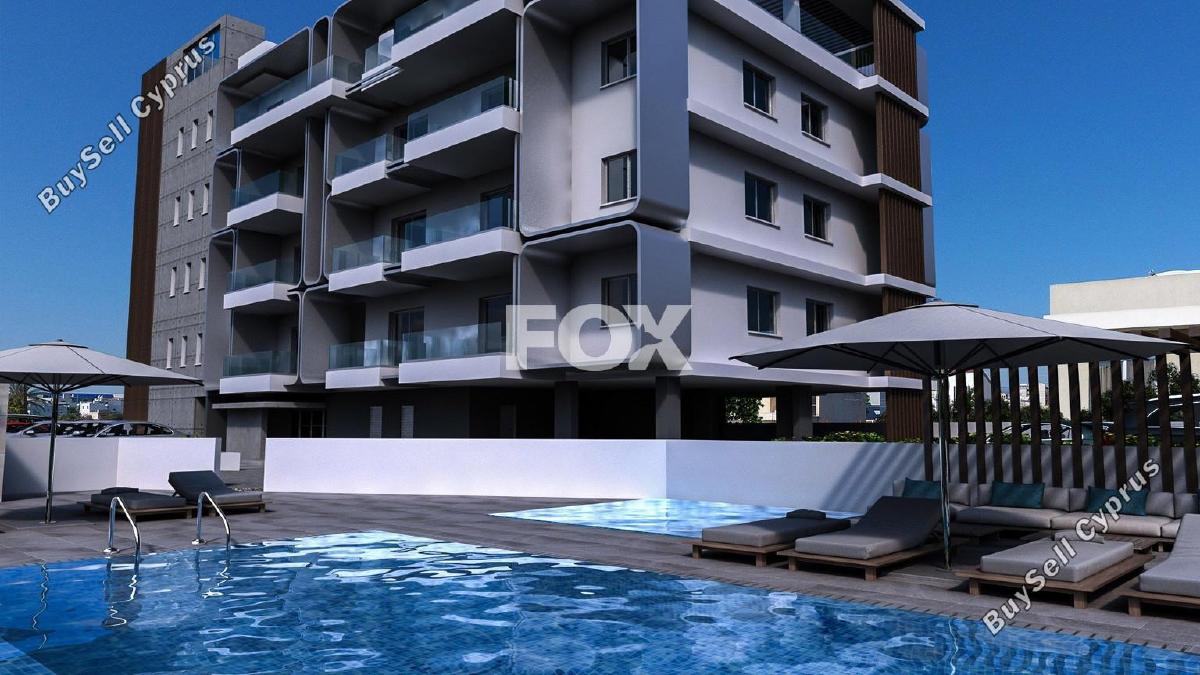 3 bedroom apartment for sale zakaki limassol 1146615 image 13481031