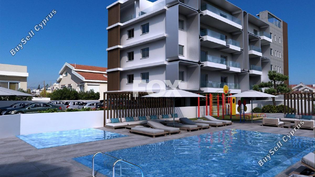 3 bedroom apartment for sale zakaki limassol 1146615 image 13481033