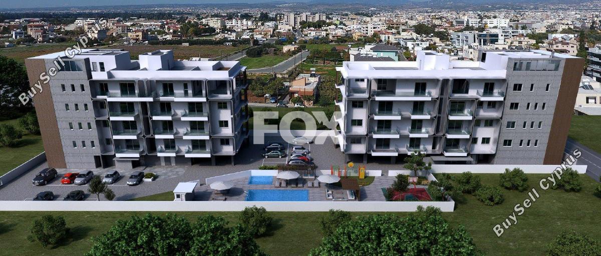 3 bedroom apartment for sale zakaki limassol 1146615 image 13481035