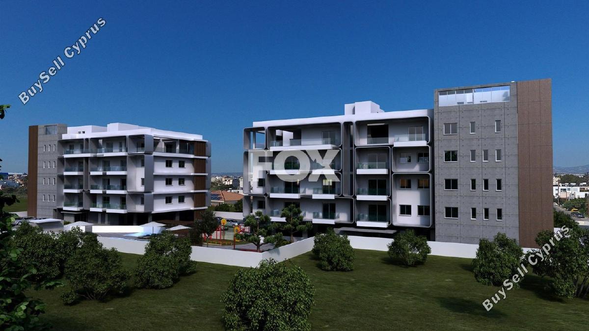 3 bedroom apartment for sale zakaki limassol 1146615 image 13481037