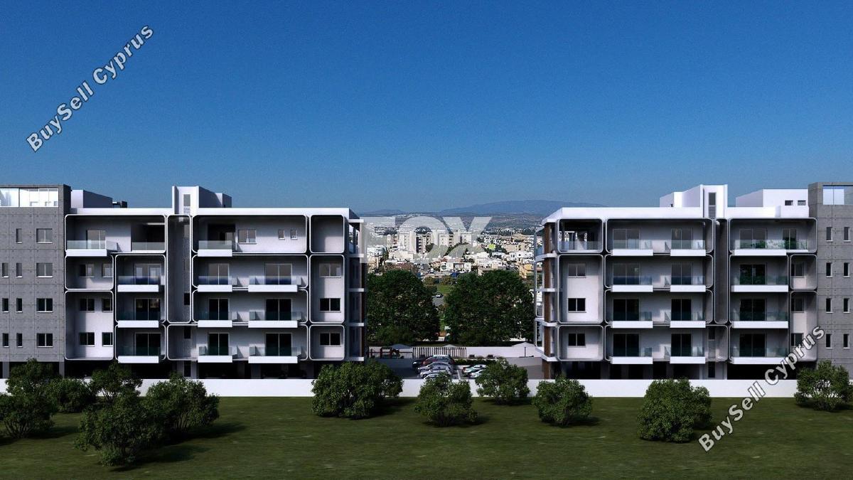 3 bedroom apartment for sale zakaki limassol 1146615 image 13481038