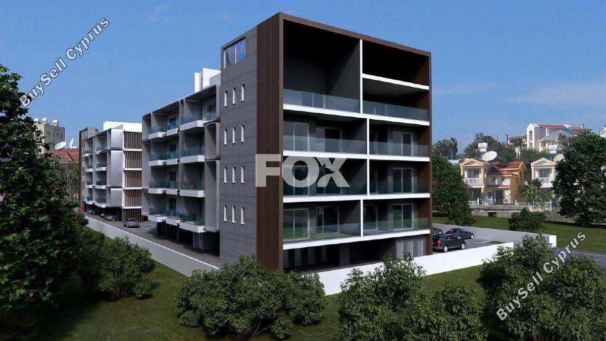 3 bedroom apartment for sale zakaki limassol 1146615 image 13481040