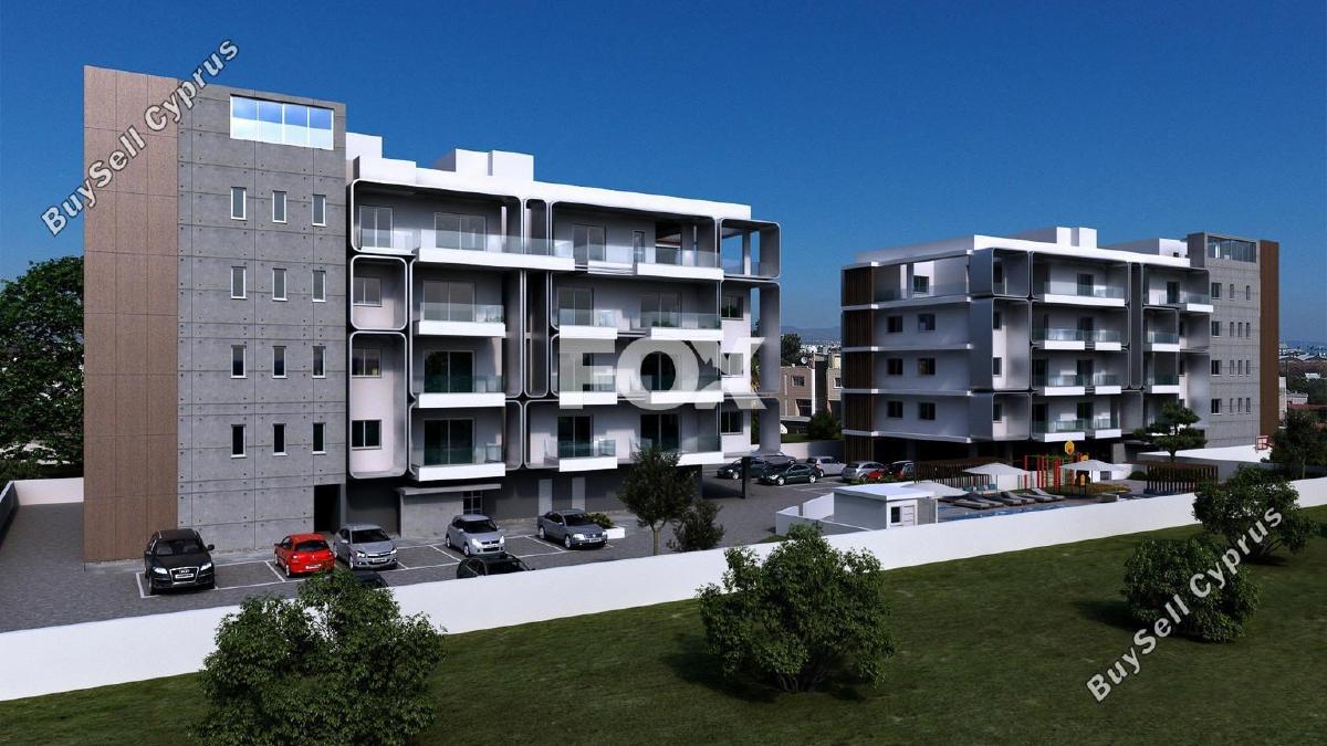 3 bedroom apartment for sale zakaki limassol 1146615 image 13481042
