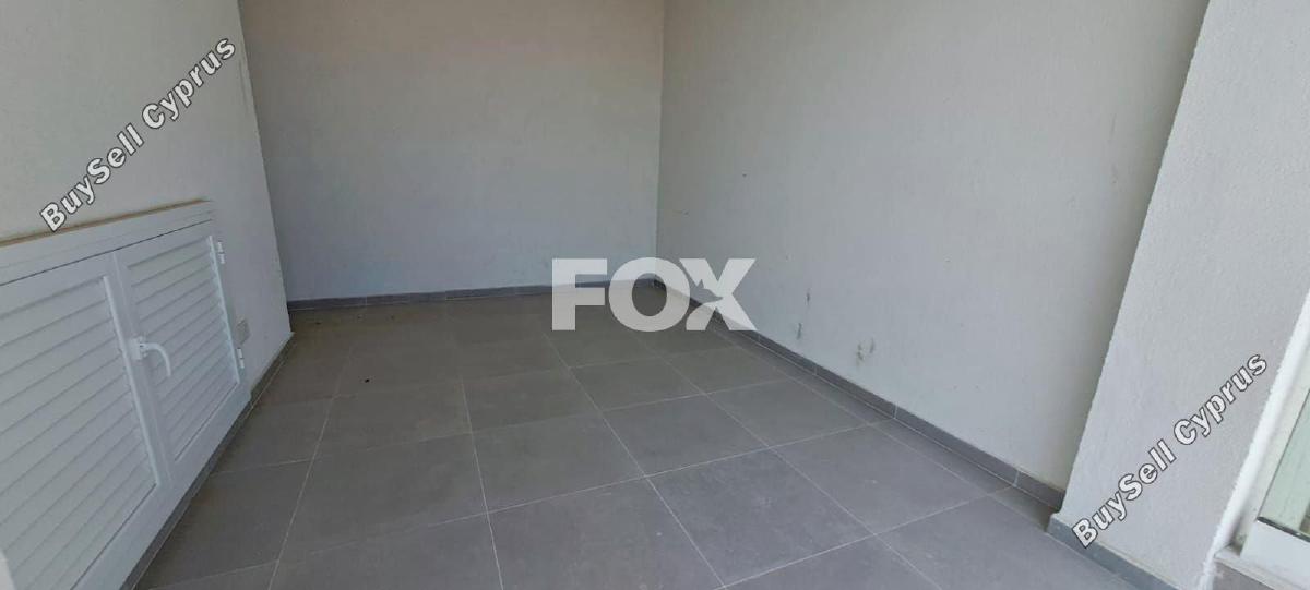 3 bedroom apartment for sale zakaki limassol 1146615 image 13481043