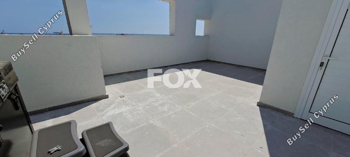 3 bedroom apartment for sale zakaki limassol 1146615 image 13481045