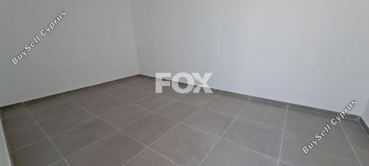 3 bedroom apartment for sale zakaki limassol 1146615 image 13481047