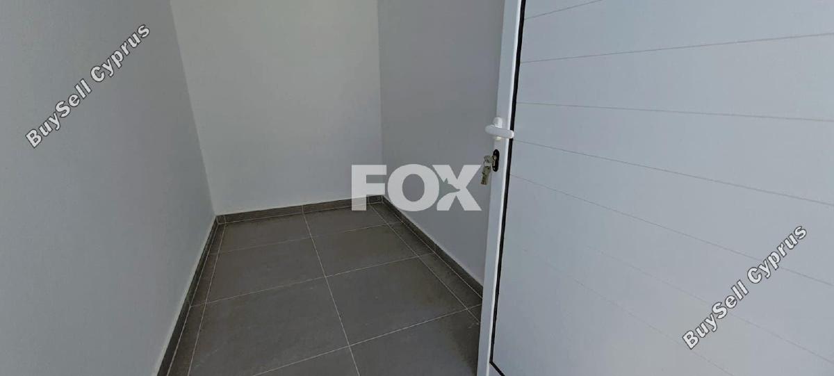 3 bedroom apartment for sale zakaki limassol 1146615 image 13481048