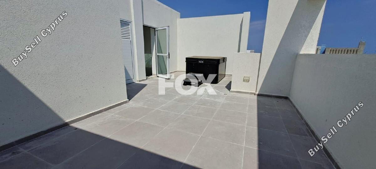 3 bedroom apartment for sale zakaki limassol 1146615 image 13481050