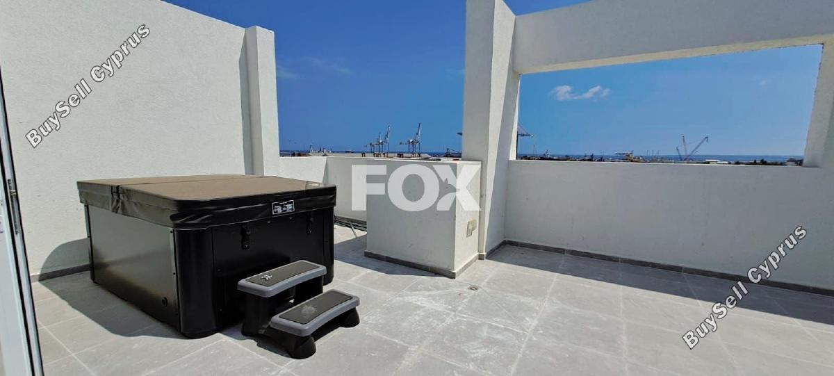 3 bedroom apartment for sale zakaki limassol 1146615 image 13481052