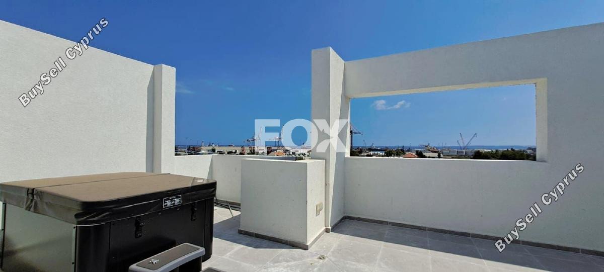 3 bedroom apartment for sale zakaki limassol 1146615 image 13481053