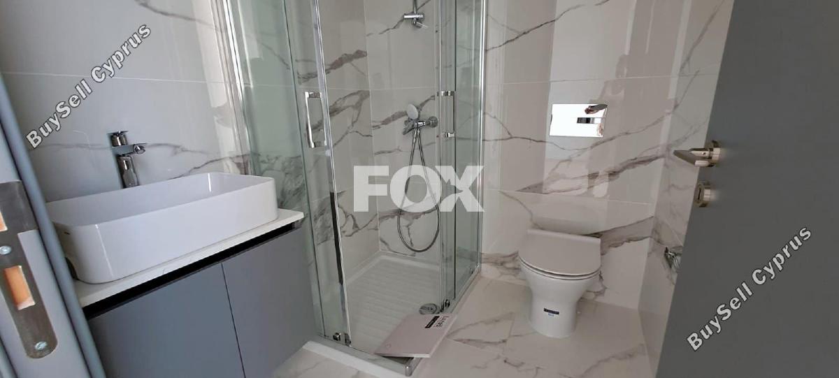 3 bedroom apartment for sale zakaki limassol 1146615 image 13481055