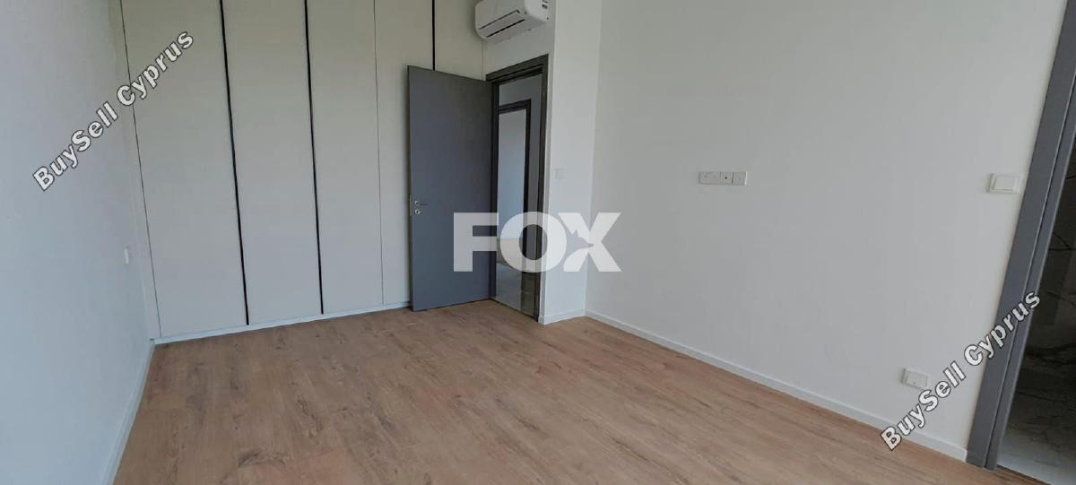 3 bedroom apartment for sale zakaki limassol 1146615 image 13481057