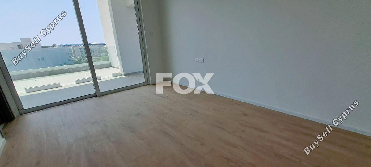 3 bedroom apartment for sale zakaki limassol 1146615 image 13481058