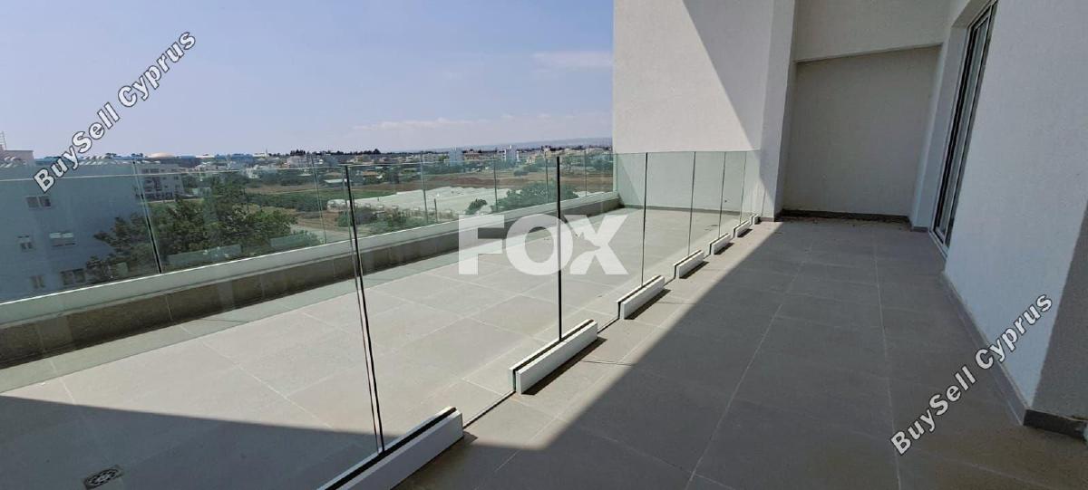 3 bedroom apartment for sale zakaki limassol 1146615 image 13481060