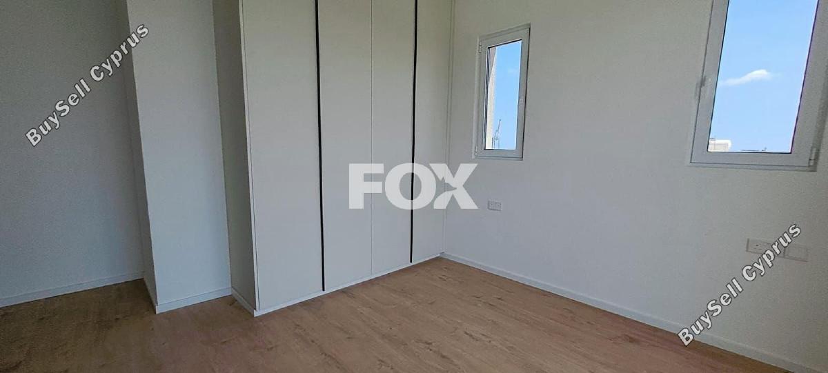 3 bedroom apartment for sale zakaki limassol 1146615 image 13481062