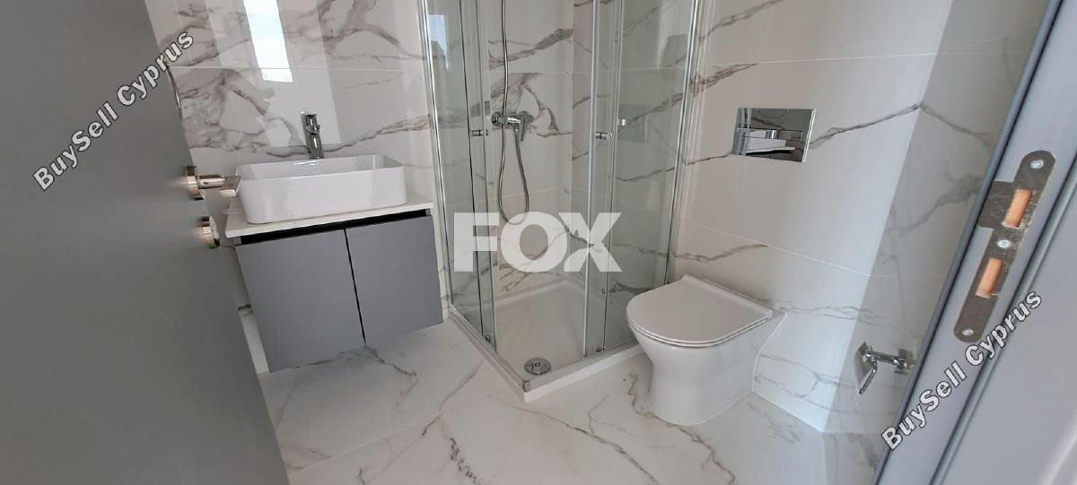 3 bedroom apartment for sale zakaki limassol 1146615 image 13481064