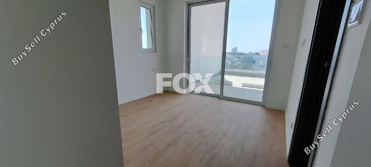 3 bedroom apartment for sale zakaki limassol 1146615 image 13481065