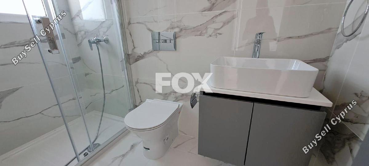 3 bedroom apartment for sale zakaki limassol 1146615 image 13481067