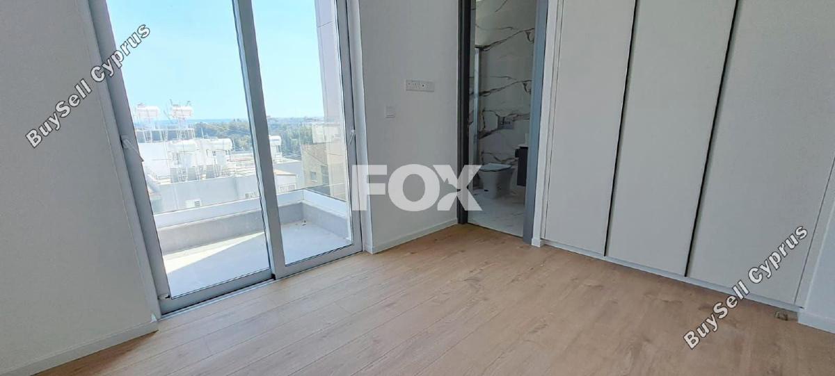 3 bedroom apartment for sale zakaki limassol 1146615 image 13481069