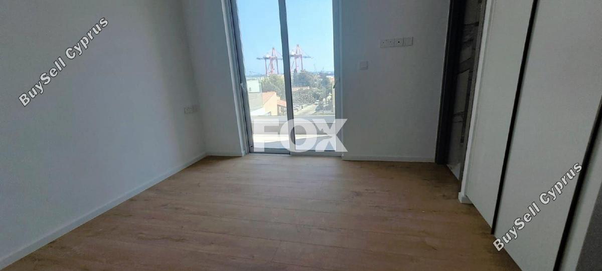 3 bedroom apartment for sale zakaki limassol 1146615 image 13481070